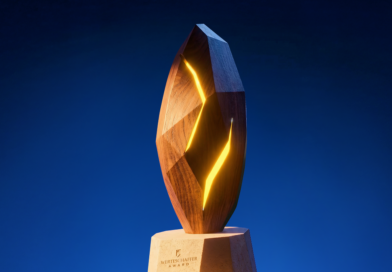 © Werte Schaffer Award