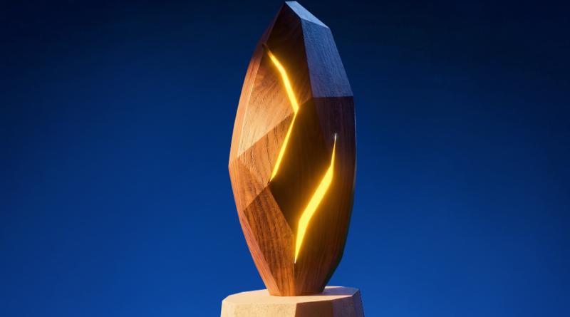 © Werte Schaffer Award