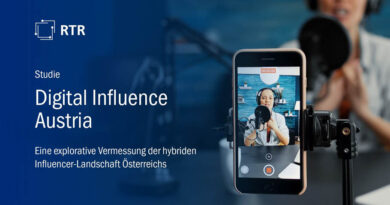 © stockadobe-com-cibus-RTR