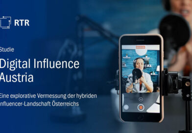 © stockadobe-com-cibus-RTR