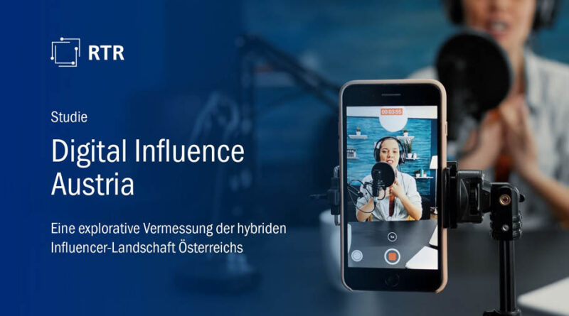 © stockadobe-com-cibus-RTR