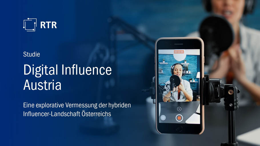 © stockadobe-com-cibus-RTR