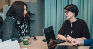 © Niklas Schnaubelt/Marketing Club Österreich