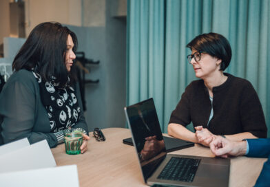 © Niklas Schnaubelt/Marketing Club Österreich