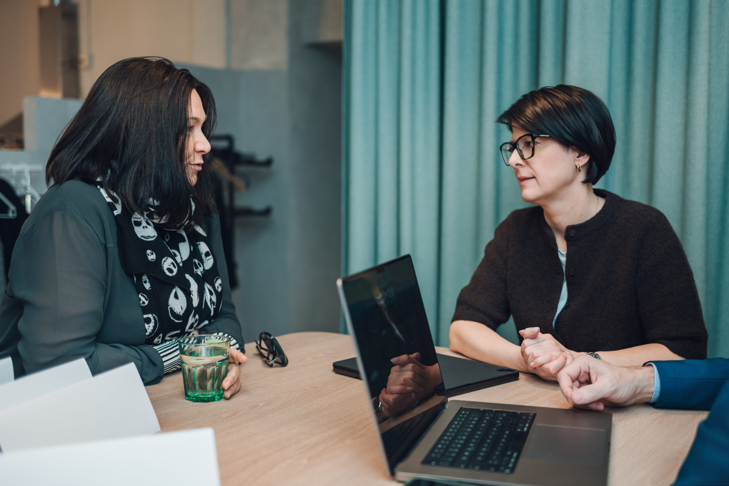 © Niklas Schnaubelt/Marketing Club Österreich