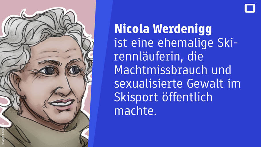 © Kaufmann/INFOSCREEN