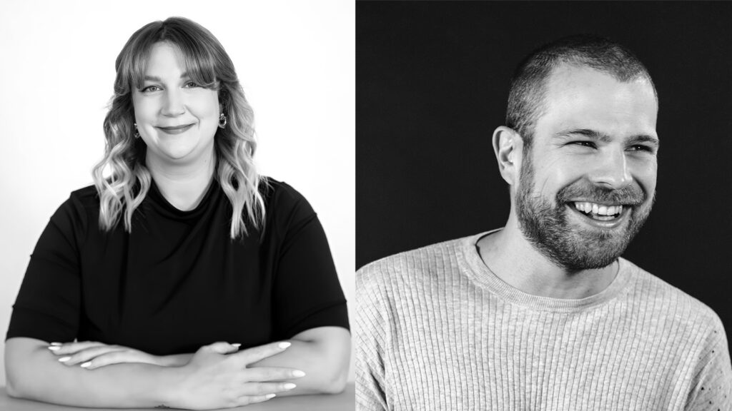 © COPE Content Performance Group 