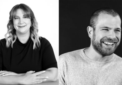 © OPE Content Performance Group