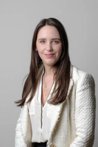 © Hashtagchefin/Jan Bachmann