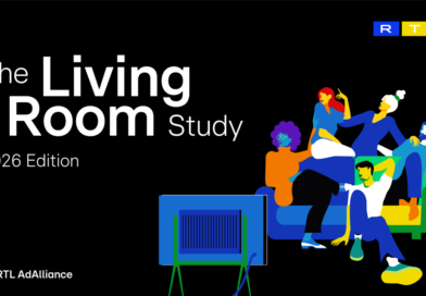 © RTL AdAlliance -Living Room Study 2026_Artboard 1