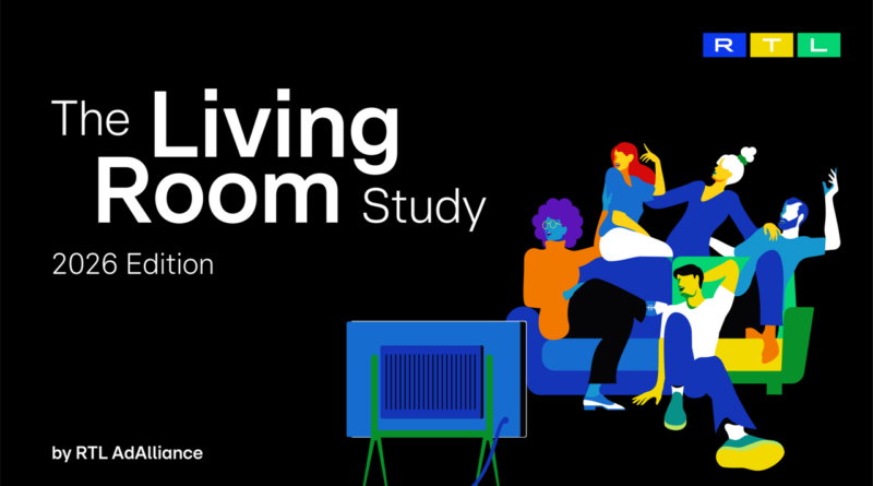 © RTL AdAlliance -Living Room Study 2026_Artboard 1