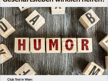 MedienManagerKompakt KW 12/26