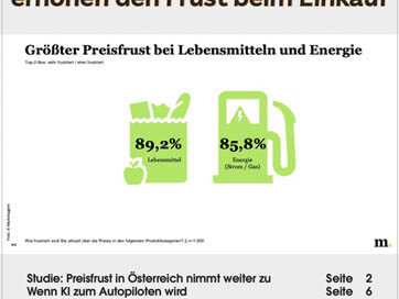 MedienManagerKompakt KW 13/26