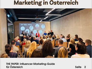 MedienManagerKompakt KW 10/26