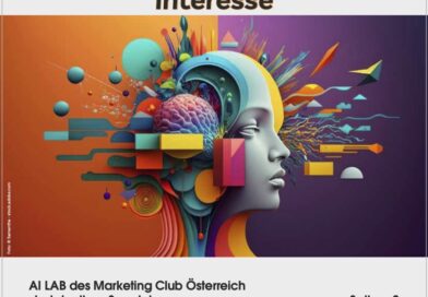 MedienManagerKompakt KW 11/26