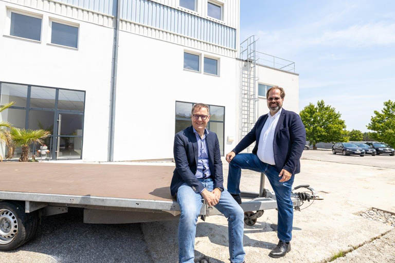 © IMMOBILIENRENDITE AG