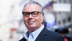 © Elisabeth Kessler MOMENTUM Wien