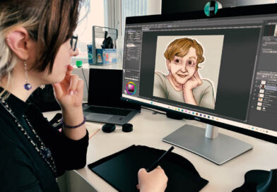 © Mersich/INFOSCREEN