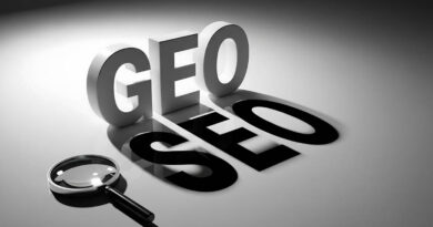 © Sabbir/KI - stock.adobe.com