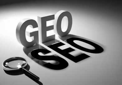 © Sabbir/KI - stock.adobe.com