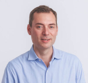 © Löwenstark Online Marketing GmbH