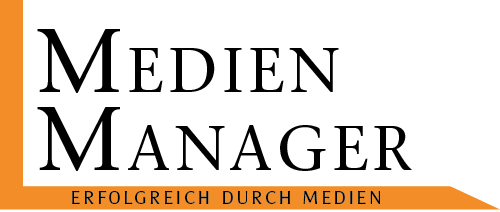 Medienmanager