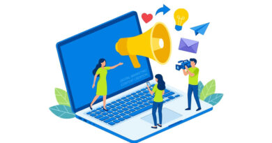 © rendy - stock.adobe.com