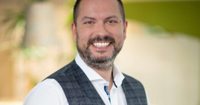 © RTL AdAlliance / Raphael Fasching