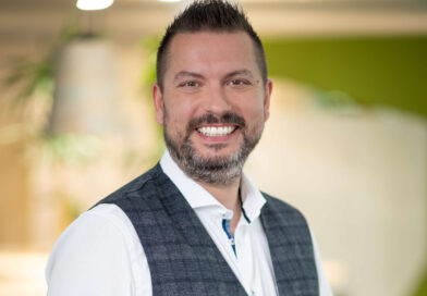 © RTL AdAlliance / Raphael Fasching