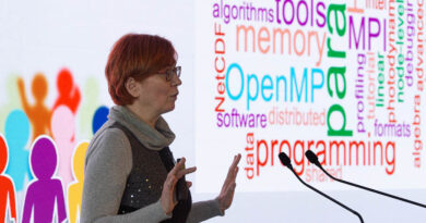 AI Factory Austria baut KI-Qualifizierung weiter aus