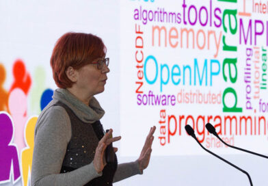 AI Factory Austria baut KI-Qualifizierung weiter aus