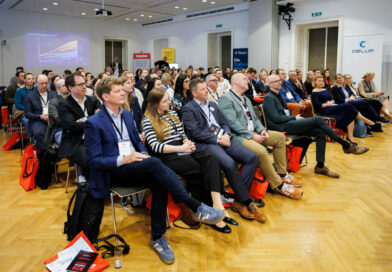 © Elisabeth Kessler MOMENTUM Wien