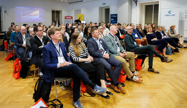 © Elisabeth Kessler MOMENTUM Wien