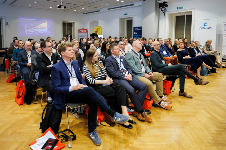 © Elisabeth Kessler MOMENTUM Wien