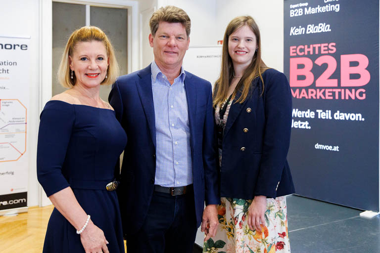 © Elisabeth Kessler MOMENTUM Wien