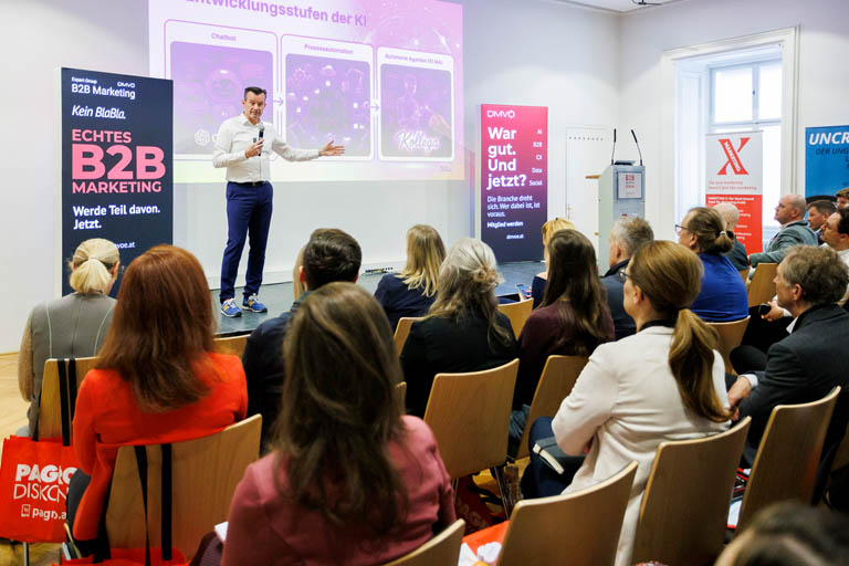 © Elisabeth Kessler MOMENTUM Wien