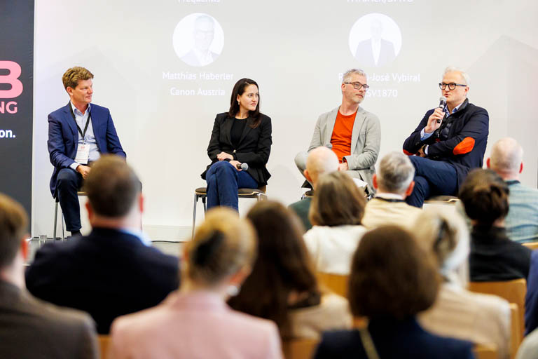 © Elisabeth Kessler MOMENTUM Wien