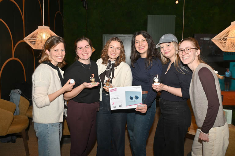 © Wolfgang Kern / INFOSCREEN