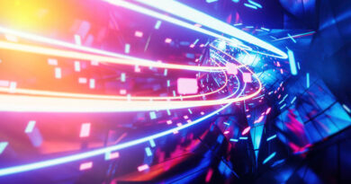 © Cgnomad - stock.adobe.com