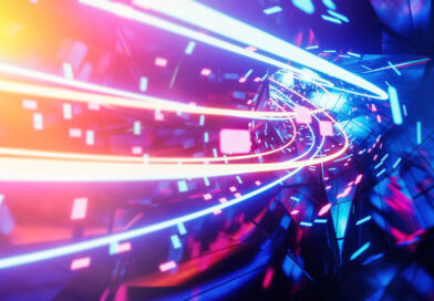 © Cgnomad - stock.adobe.com