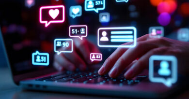 © Design_Stock - stock.adobe.com