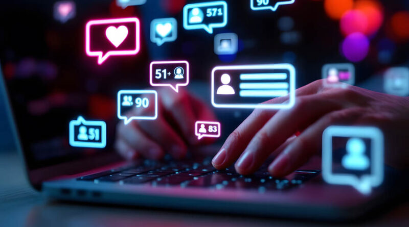 © Design_Stock - stock.adobe.com