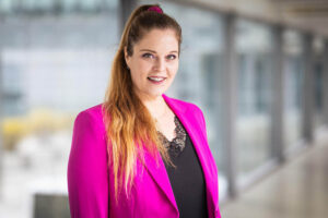 © Austrian Airlines