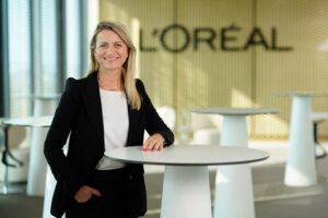 © L'Oreal