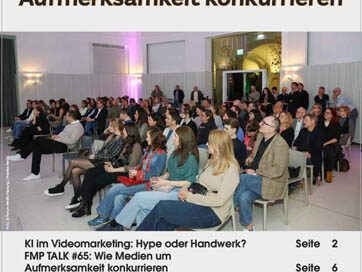 MedienManagerKompakt KW 15/26