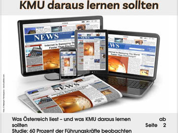 MedienManagerKompakt KW 16/26