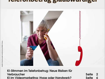 MedienManagerKompakt KW 17/26