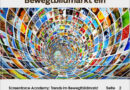 MedienManagerKompakt KW 18/26