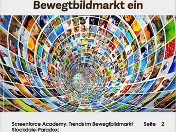 MedienManagerKompakt KW 18/26