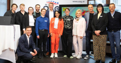 PR Tech Day rückt GEO und KI in der Kommunikation in den Fokus